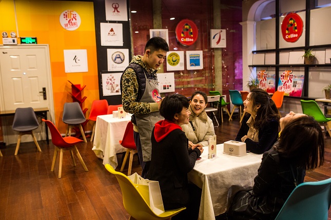 304082164.jpg 304082164.jpg