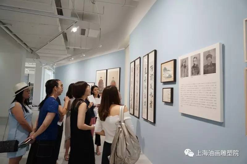 151951137yp0.jpeg 151951137yp0.jpeg