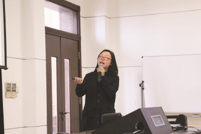 1553199952689-70322_p17_b.jpg 1553199952689-70322_p17_b.jpg