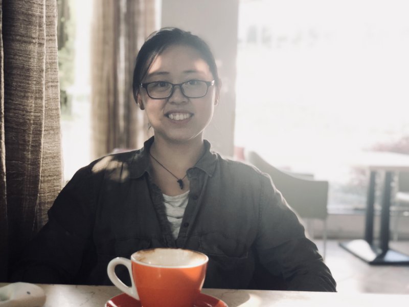 341614880.jpg 341614880.jpg