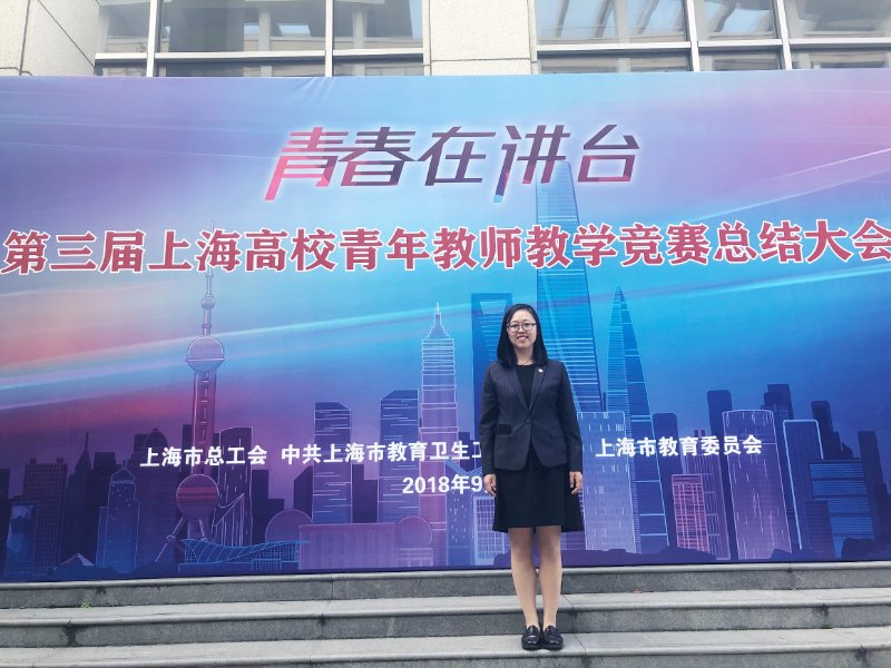 1013024205.jpg 1013024205.jpg