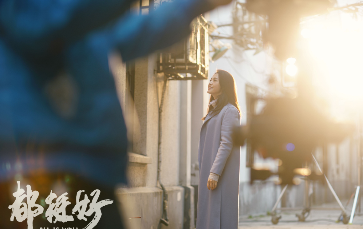 微信截图_20190322184700.png 微信截图_20190322184700.png