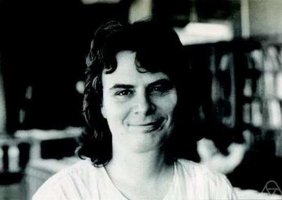 H9hk-huqrnan4280895.jpg H9hk-huqrnan4280895.jpg