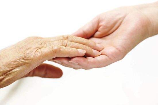 timg (12).jpg timg (12).jpg