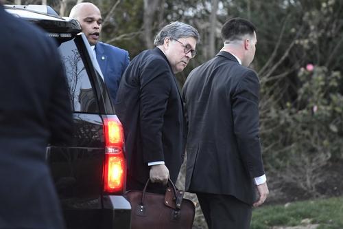 binary_middle (8).jpg