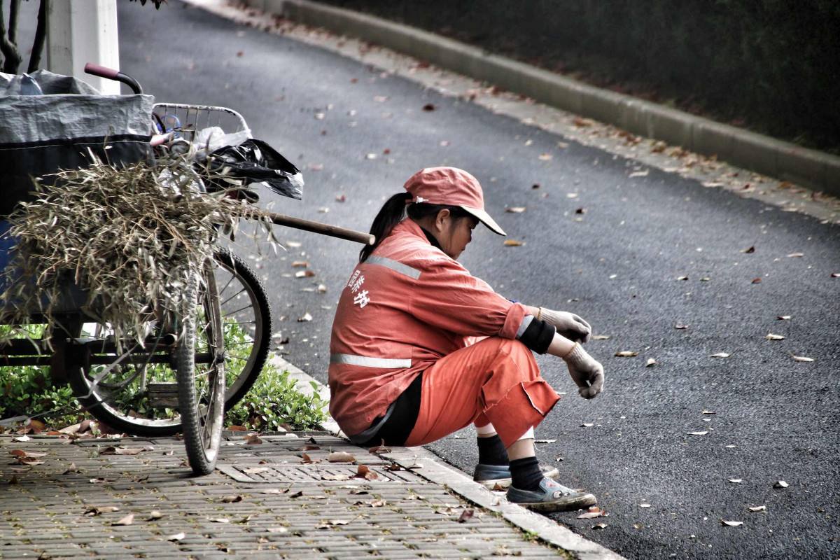 环卫.jpg 环卫.jpg