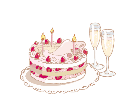 甜品.png 甜品.png