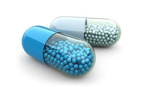 u=1167042538,67798676&fm=26&gp=0.jpg u=1167042538,67798676&fm=26&gp=0.jpg