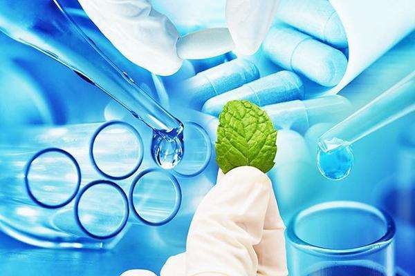 timg (3).jpg timg (3).jpg