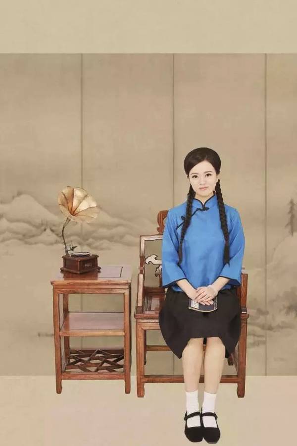 5750A9D1A0D2EE07655F60C78F8C10F927E409EE_size42_w640_h960.jpeg 5750A9D1A0D2EE07655F60C78F8C10F927E409EE_size42_w640_h960.jpeg