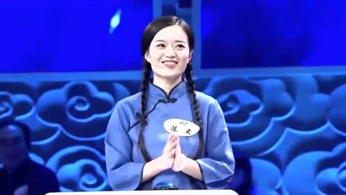 timg (4).jpg timg (4).jpg