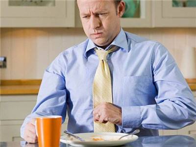 timg (6).jpg timg (6).jpg