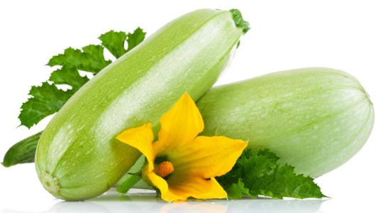 u=1889612402,3209720640&fm=26&gp=0.jpg u=1889612402,3209720640&fm=26&gp=0.jpg