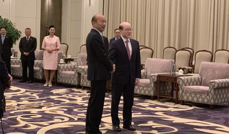 d3981269.jpg d3981269.jpg