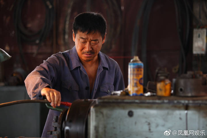 微信图片_20190326111603.jpg 微信图片_20190326111603.jpg