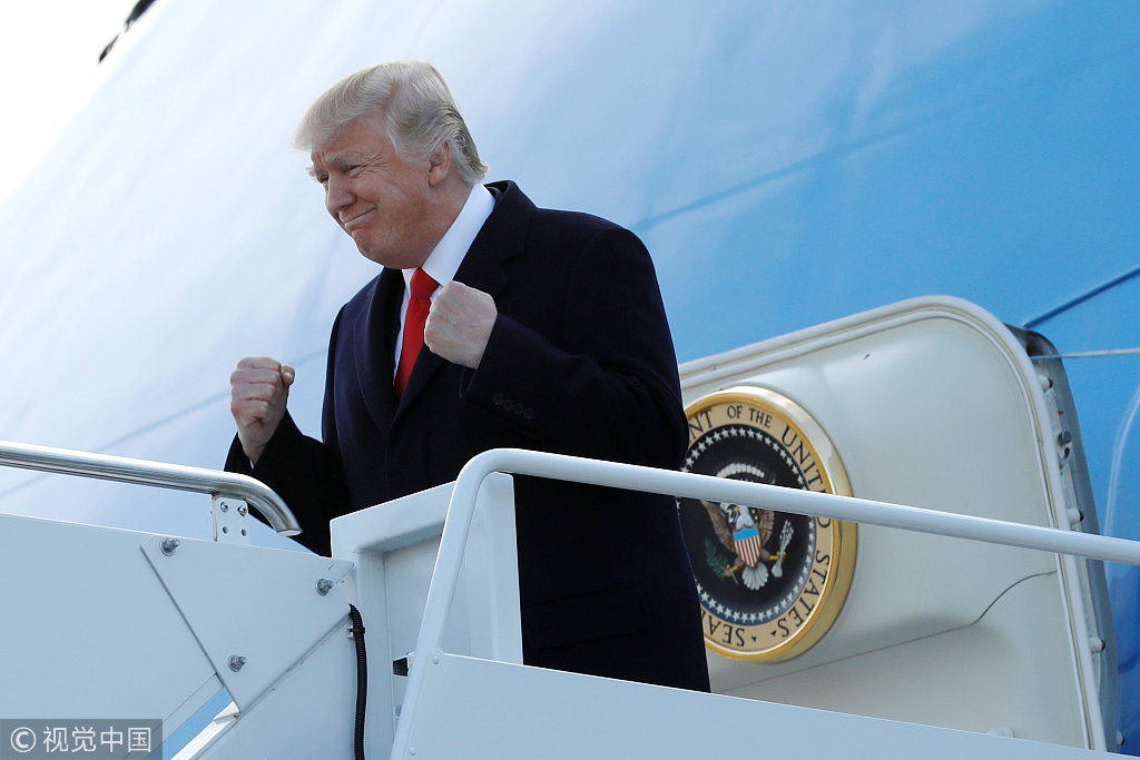 VCG11501873692.jpg VCG11501873692.jpg