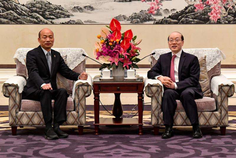 timg (2).jpg timg (2).jpg