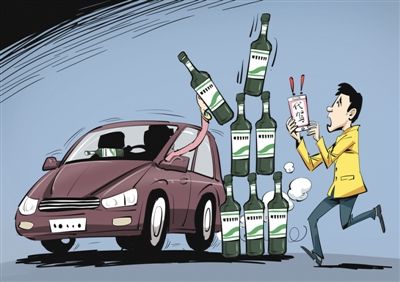 timgXHUGRT01.jpg timgXHUGRT01.jpg