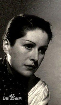 0ff41bd5ad6eddc4bb526afd3bdbb6fd5266337b.jpg 0ff41bd5ad6eddc4bb526afd3bdbb6fd5266337b.jpg