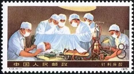 622926f162724829b6d97bc449e19d71.jpeg 622926f162724829b6d97bc449e19d71.jpeg