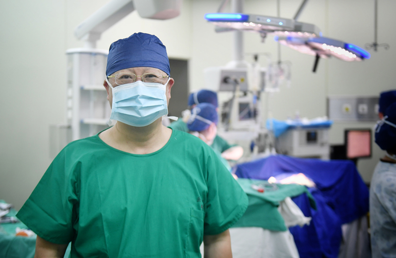 GetAttachment1.jpg GetAttachment1.jpg