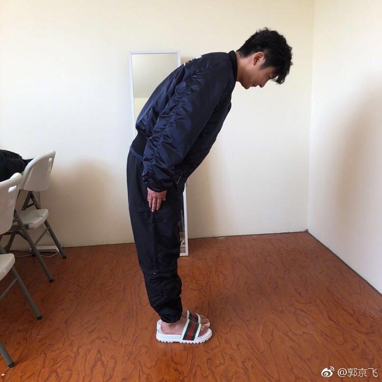 20190326160307_c84d106bff7eef7f4c0944c65948fb44_2.jpg 20190326160307_c84d106bff7eef7f4c0944c65948fb44_2.jpg