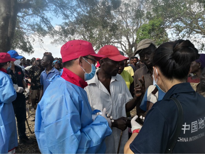 ??-????????′é????¨????°???1è??è????????????????????????????±?o???¥??????é?¨?????????