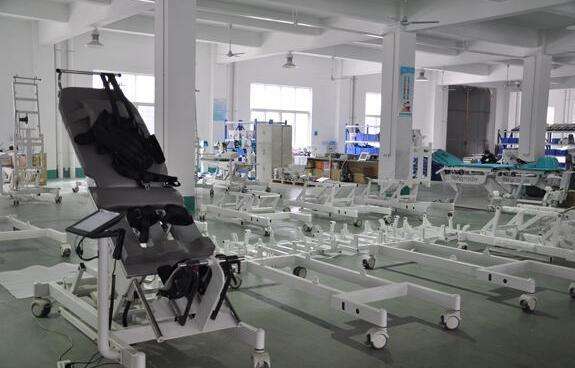 timg (1).jpg timg (1).jpg