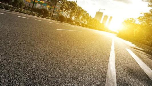 u=3855613183,3819336730&fm=26&gp=0.jpg u=3855613183,3819336730&fm=26&gp=0.jpg