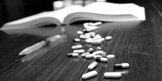 timg (45).jpg timg (45).jpg