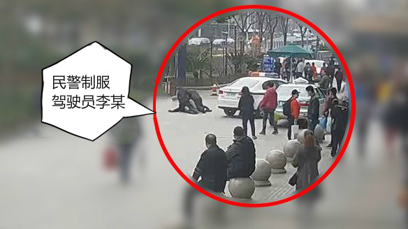 695016460_meitu_7.jpg 695016460_meitu_7.jpg