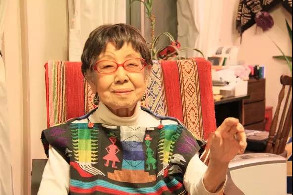 微信图片_20190403174157.jpg 微信图片_20190403174157.jpg