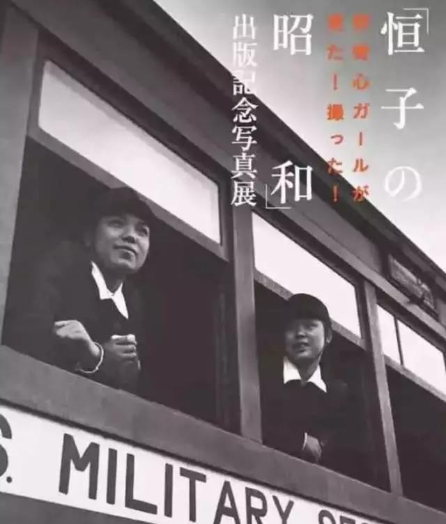 微信图片_20190403174200.jpg 微信图片_20190403174200.jpg