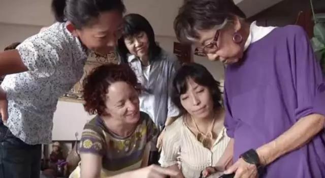 微信图片_20190403174203.jpg 微信图片_20190403174203.jpg