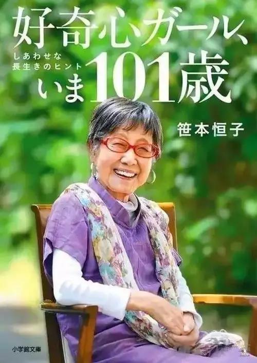 微信图片_20190403174206.jpg 微信图片_20190403174206.jpg