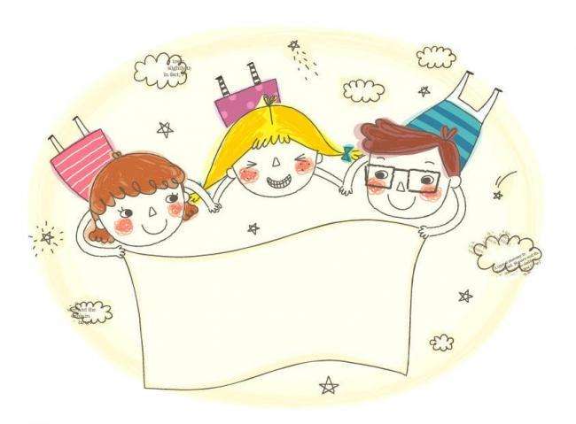 timg (1).jpg timg (1).jpg