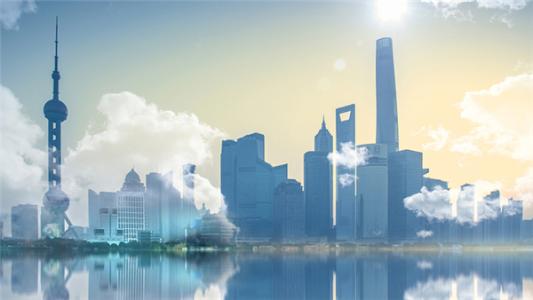 u=3893825077,3287442892&fm=26&gp=0.jpg u=3893825077,3287442892&fm=26&gp=0.jpg