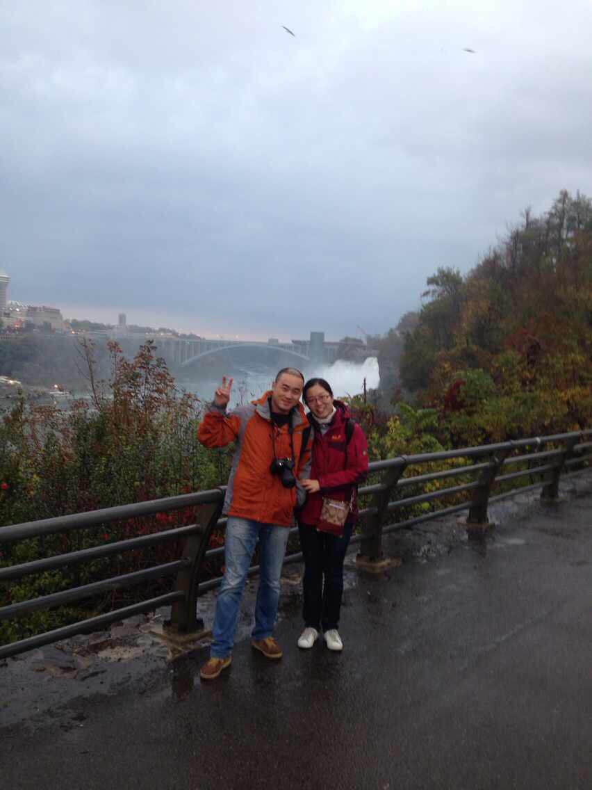 微信图片_20190404101048.jpg 微信图片_20190404101048.jpg