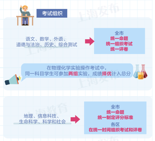 微信截图_20190404124837.png 微信截图_20190404124837.png