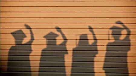 timg (9).jpg timg (9).jpg