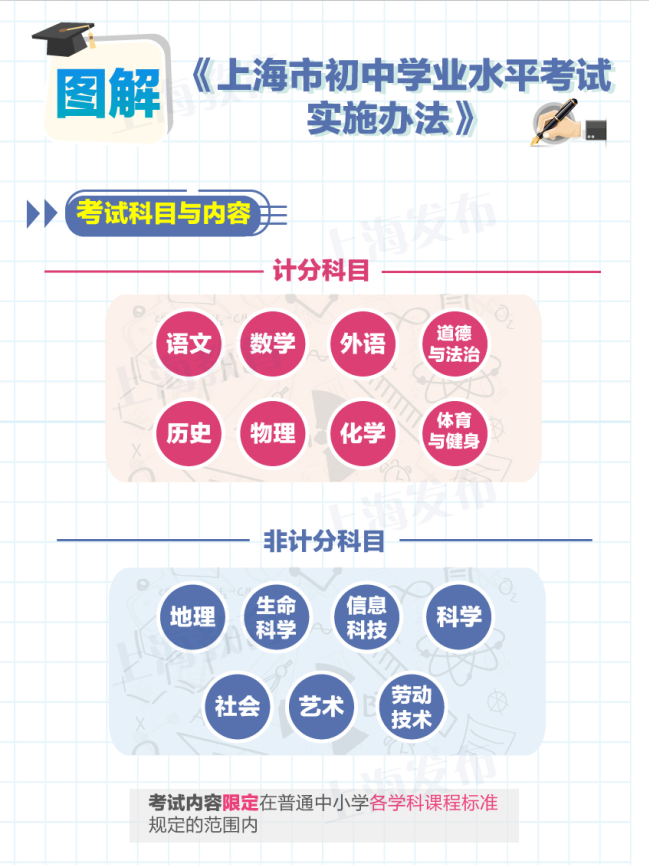 微信截图_20190404124733.png 微信截图_20190404124733.png