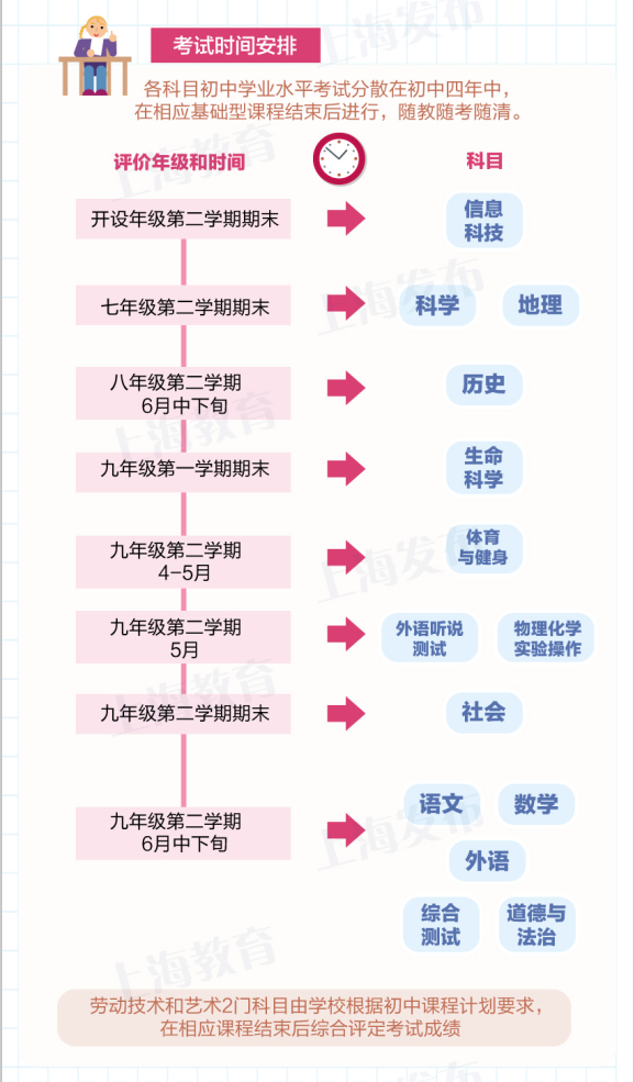 微信截图_20190404124902.png 微信截图_20190404124902.png
