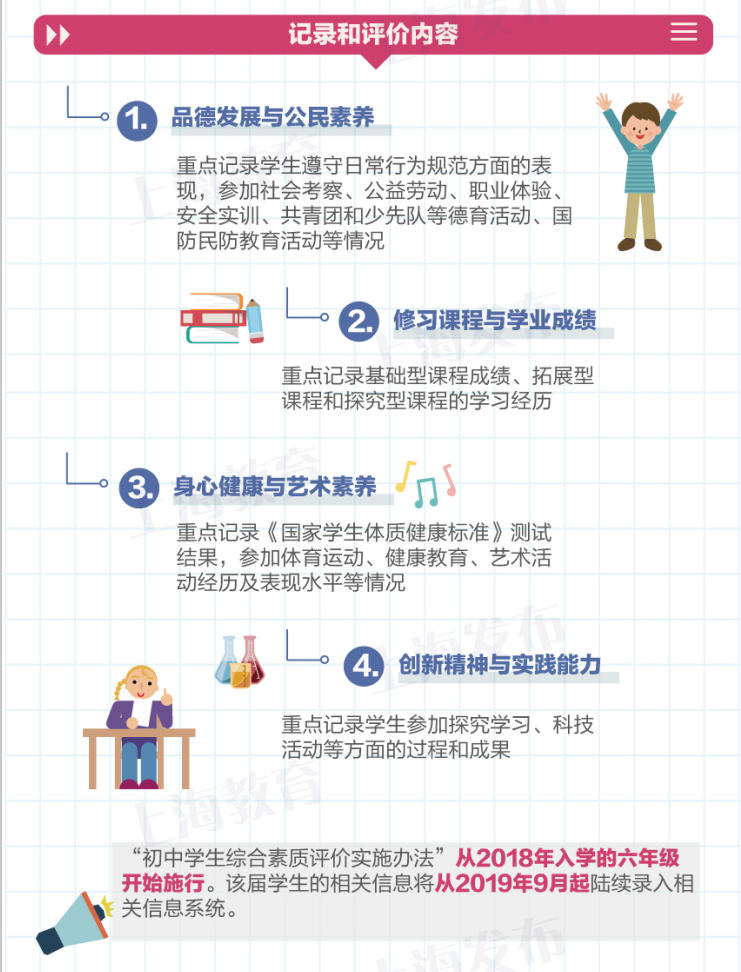 微信截图_20190404125550.png 微信截图_20190404125550.png