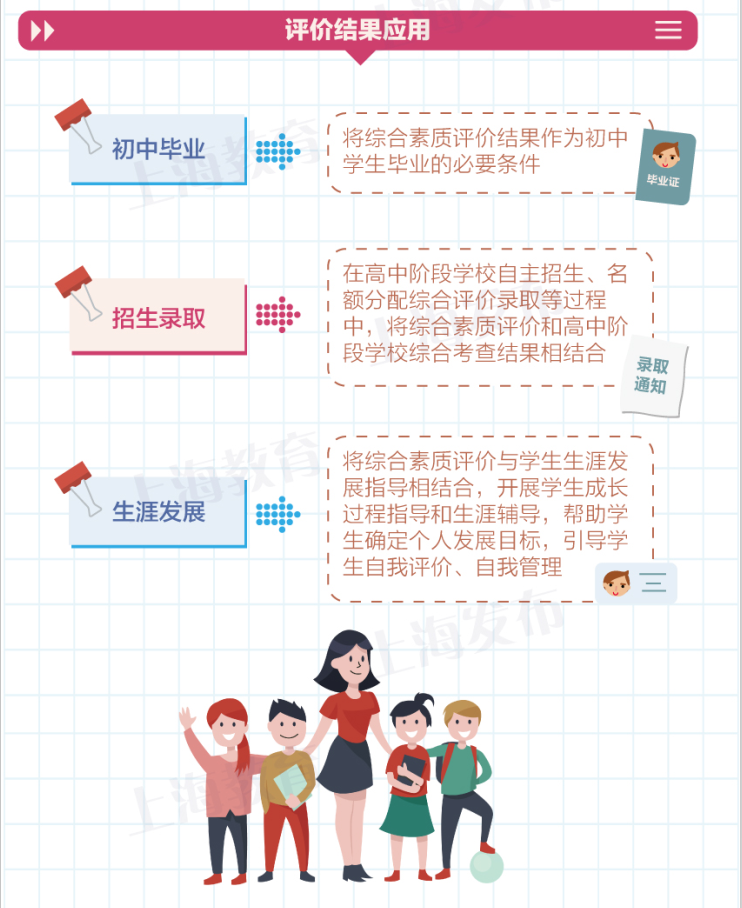 微信截图_20190404125708.png 微信截图_20190404125708.png