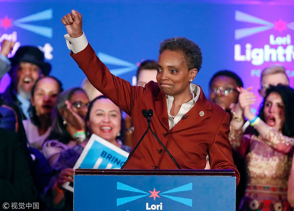 VCG111203209902 (1).jpg VCG111203209902 (1).jpg