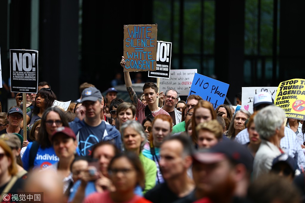 VCG31N840023210 (1).jpg VCG31N840023210 (1).jpg