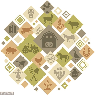 40405_p29_b.jpg 40405_p29_b.jpg