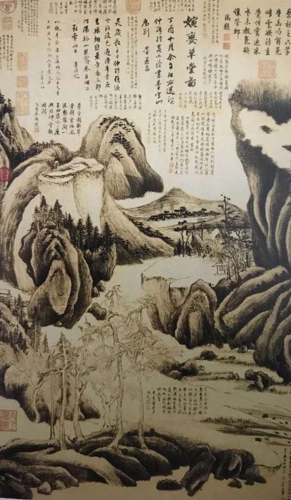 1333754561.jpg 1333754561.jpg