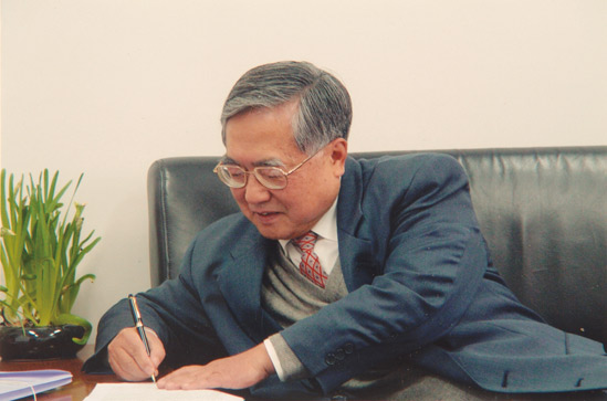 20140418104004706.jpg 20140418104004706.jpg