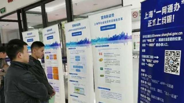 ac4bd11373f082025fd9a6f91c036ae9a9641bac.jpeg ac4bd11373f082025fd9a6f91c036ae9a9641bac.jpeg